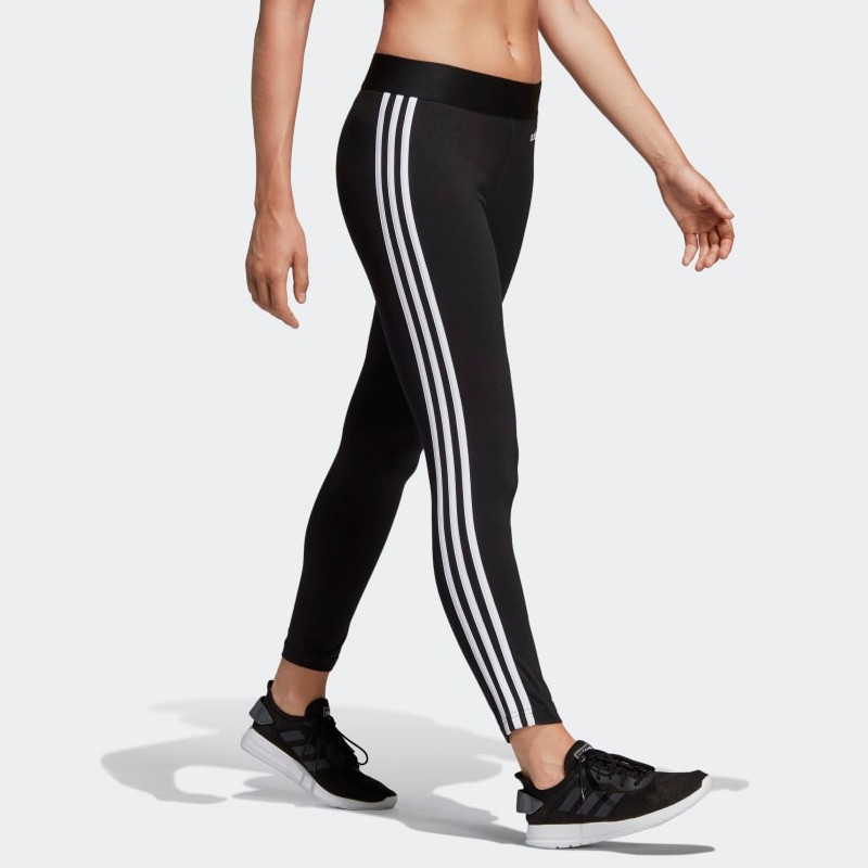 pantaloni adidas da donna