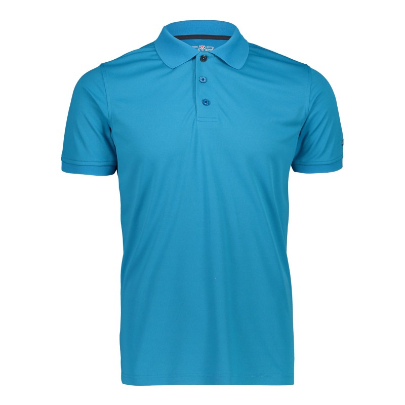 Короткое поло. Мужское поло - 3wg9j3181. Hugo Boss Mens Polo Shirt. Поло Hugo Boss мужские. Поло короткий рукав мужской Hugo Boss.