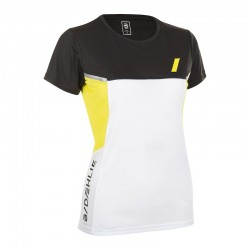 T-Shirt Daehlie Endorfin donna | running e outdoor