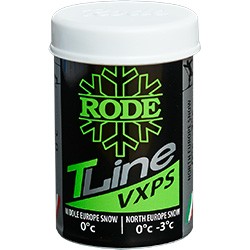 Rode T-Line stick VXPS