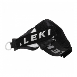 Leki Trigger Shark Strap M-L-XL