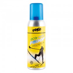 Toko Eco Skin Proof | liquido idrorepellente per sci skin