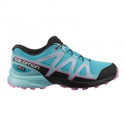 salomon dame speedcross