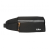 CMP Tuono running belt - col. U901