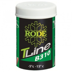 Rode T-Line stick VB310 | sciolina sci di fondo