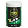 Rode T-Line stick VB310 | sciolina sci di fondo