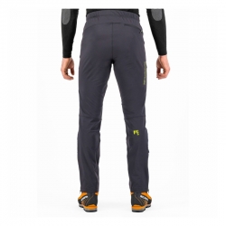 Karpos Cevedale Evo Pant 043 uomo