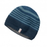 Vaude Melbu IV beanie dark sea / blue