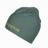 Karpos Mezzodi Cap 026