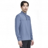 Craft CORE Gain Midlayer M da uomo - col. 676000