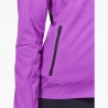 Craft Pro Nordic Race Jkt 781999 donna | giacca sci di fondo