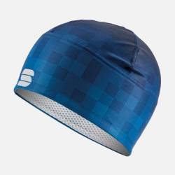 Sportful Squadra Hat 456 donna | berretto sci di fondo