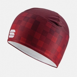 Sportful Squadra Hat 605 | berretto sci di fondo