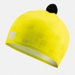 Sportful Squadra Light Hat 276 | berretto sci di fondo
