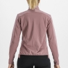 Sportful Engadin Jacket 555 donna | giacca sci di fondo