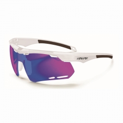 Kayak Phantom occhiale sole 2909 white | occhiali multisport