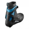 Salomon RS8 skate