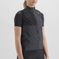Sportful Supergiara Layer Vest 002 donna | gilet ciclismo