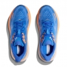 Hoka Clifton 9 CSAA uomo | scarpe running