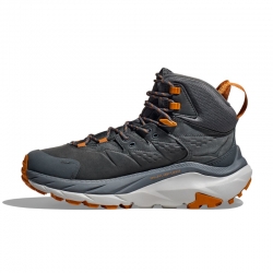 Hoka Kaha 2 GTX da uomo - col. CHMS