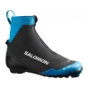 Salomon S/Lab Classic Junior