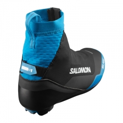 Salomon S/Lab Classic Junior