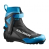 Salomon S/Lab Skate Junior