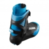 Salomon S/Lab Skate Junior