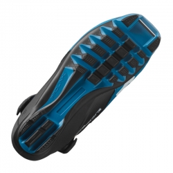 Salomon S/Lab Skate Junior