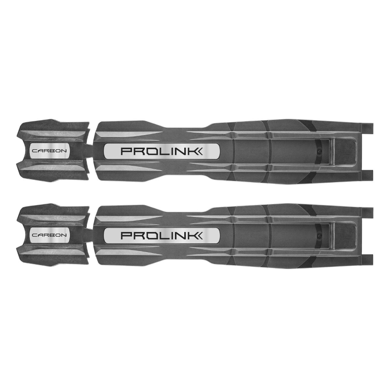 Salomon Guideridge Prolink Carbon