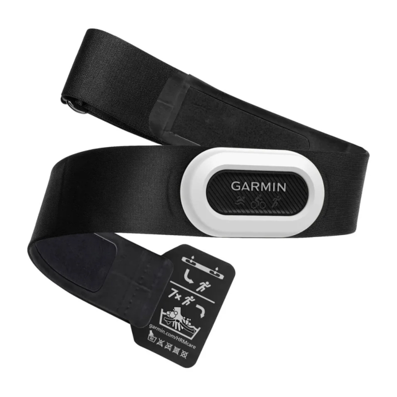 Garmin Fascia cardio HRM-Pro™ Plus