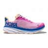 Hoka Clifton 9 youth - col. CSLC