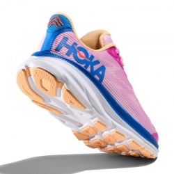 Hoka Clifton 9 youth - col. CSLC