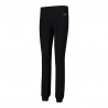 CMP Pantaloni Carvico - Revolutional ECO da donna - col. U901