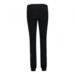 CMP Pantaloni Carvico - Revolutional ECO da donna - col. U901