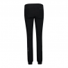 CMP Pantaloni Carvico - Revolutional ECO da donna - col. U901