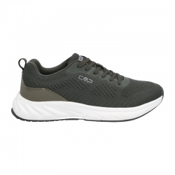 CMP Scarpe fitness Nhekkar da uomo - col. E980