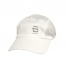 Daehlie Cap Athlete 13000 | cappellino running