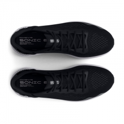 Under Armour UA HOVR™ Sonic 6 0001 uomo | scarpe running