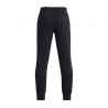 Under Armour UA Rival Fleece Joggers da bambino - col. 0001