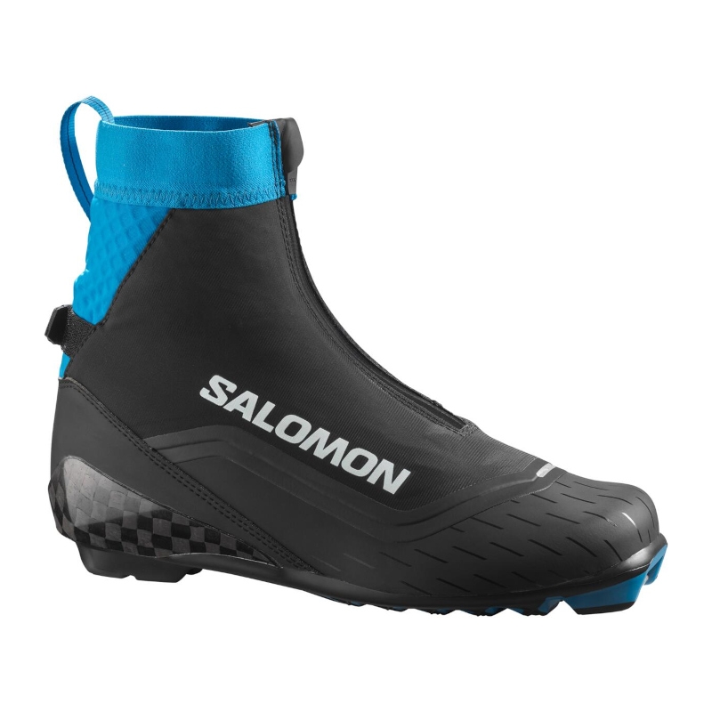 Salomon S/Max Classic