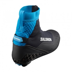 Salomon S/Max Classic