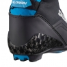 Salomon S/Max Classic