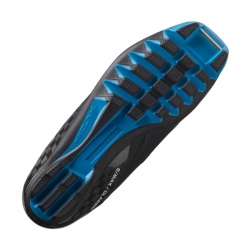 Salomon S/Max Classic