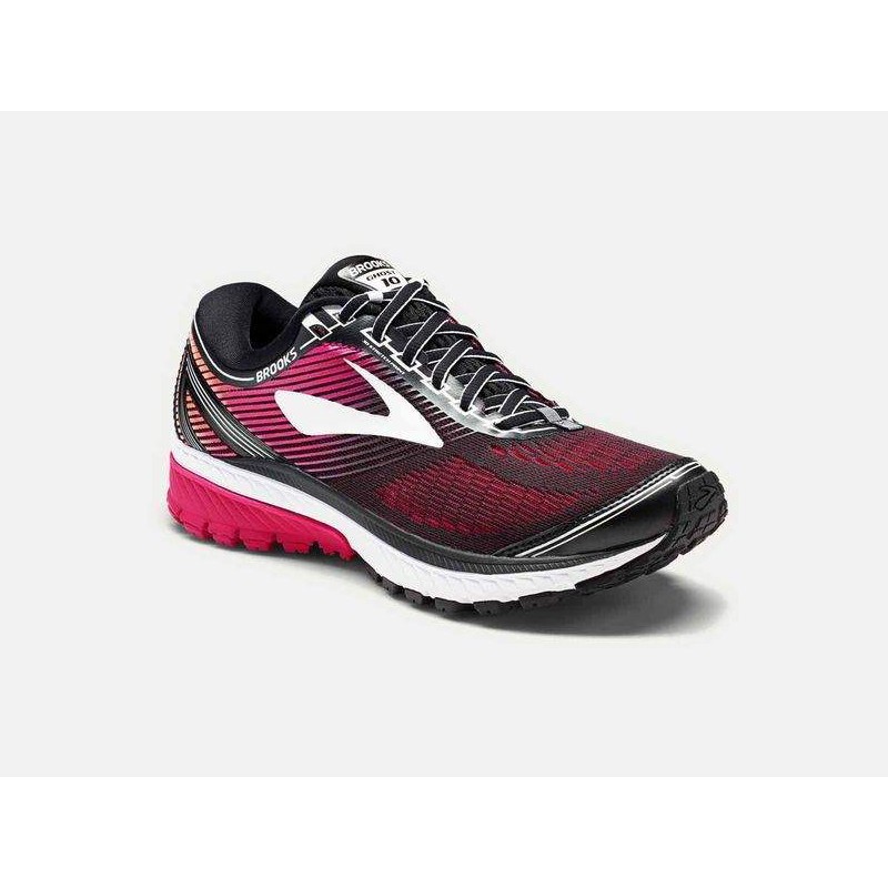 scarpe running brooks