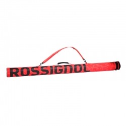 Rossignol Nordic 4P Poles Tube