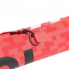 Rossignol Nordic 4P Poles Tube