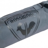 Rossignol Tactic Ski Bag extra long 160/210 cm | borsa portasci