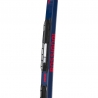 Rossignol R-Skin Ultra stiff