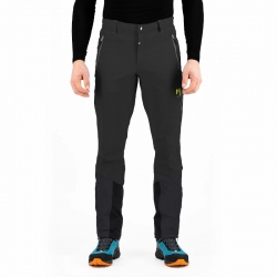 Karpos San Martino pants da uomo - col. 002